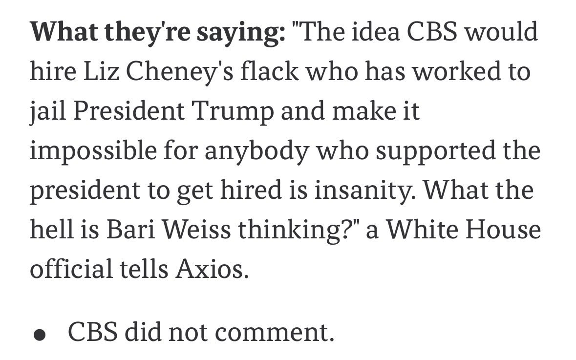 David Weigel tweet media