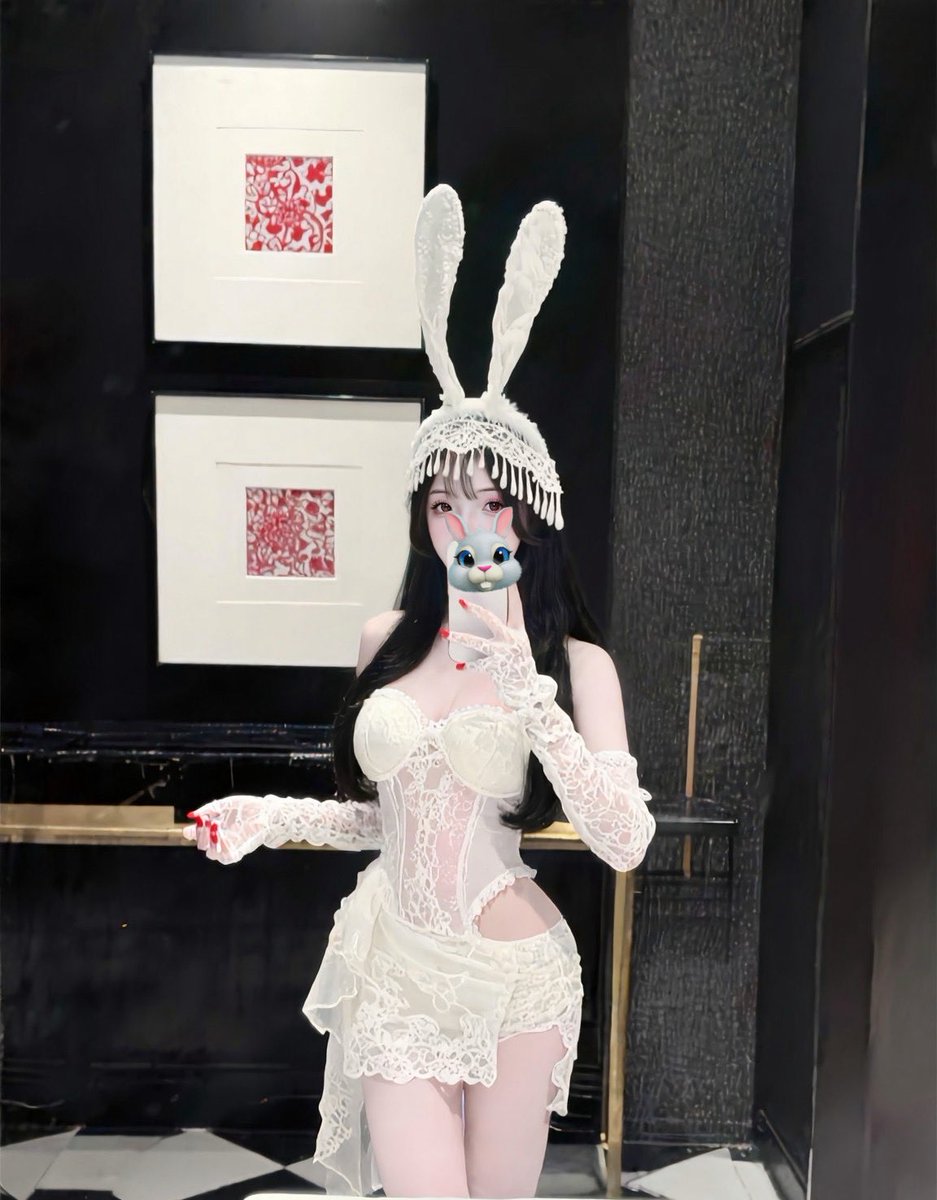 𝔑𝔤ọ𝔠 𝔑𝔥𝔦 🐰 tweet media