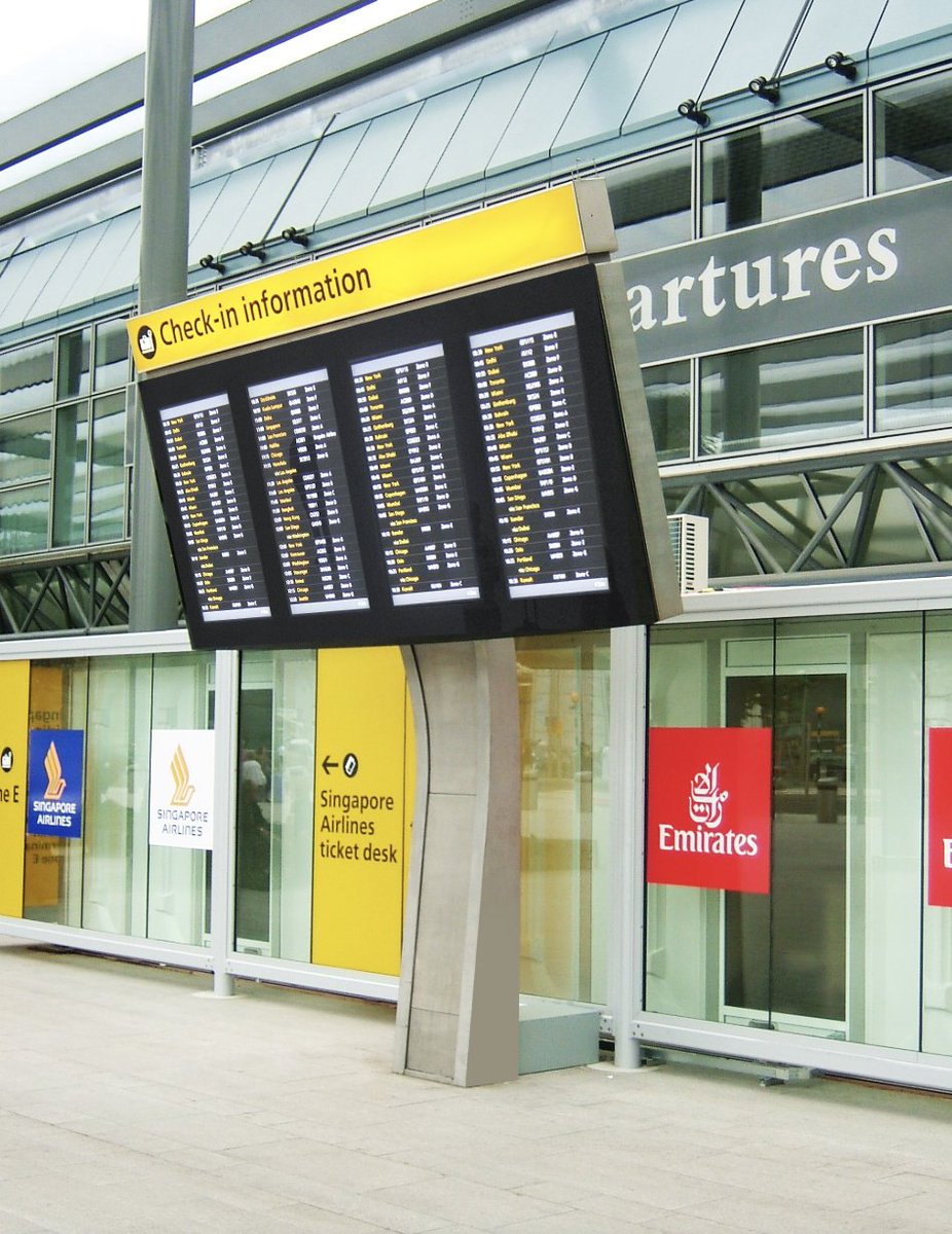 Trueform Manufacturing & Technologies Group tweet media