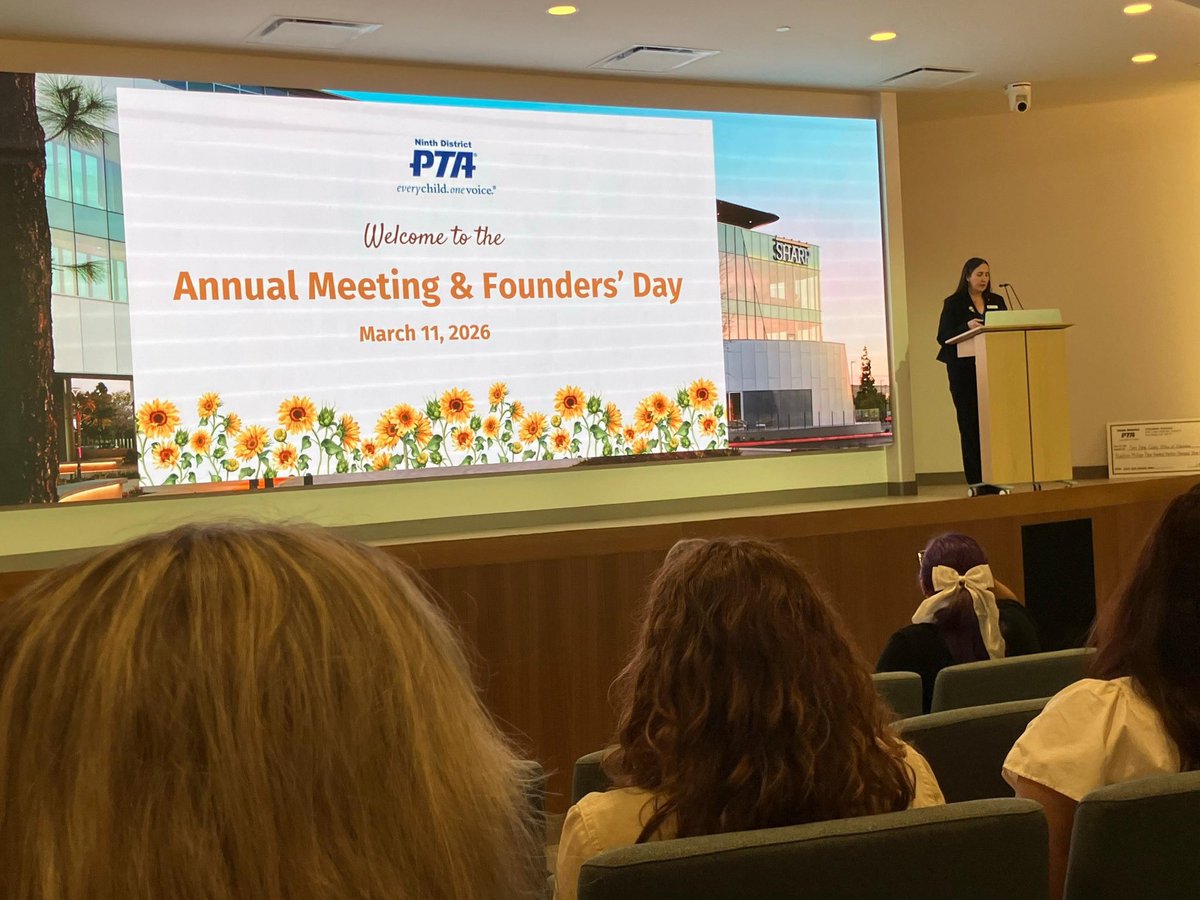 Mendoza Elementary tweet media