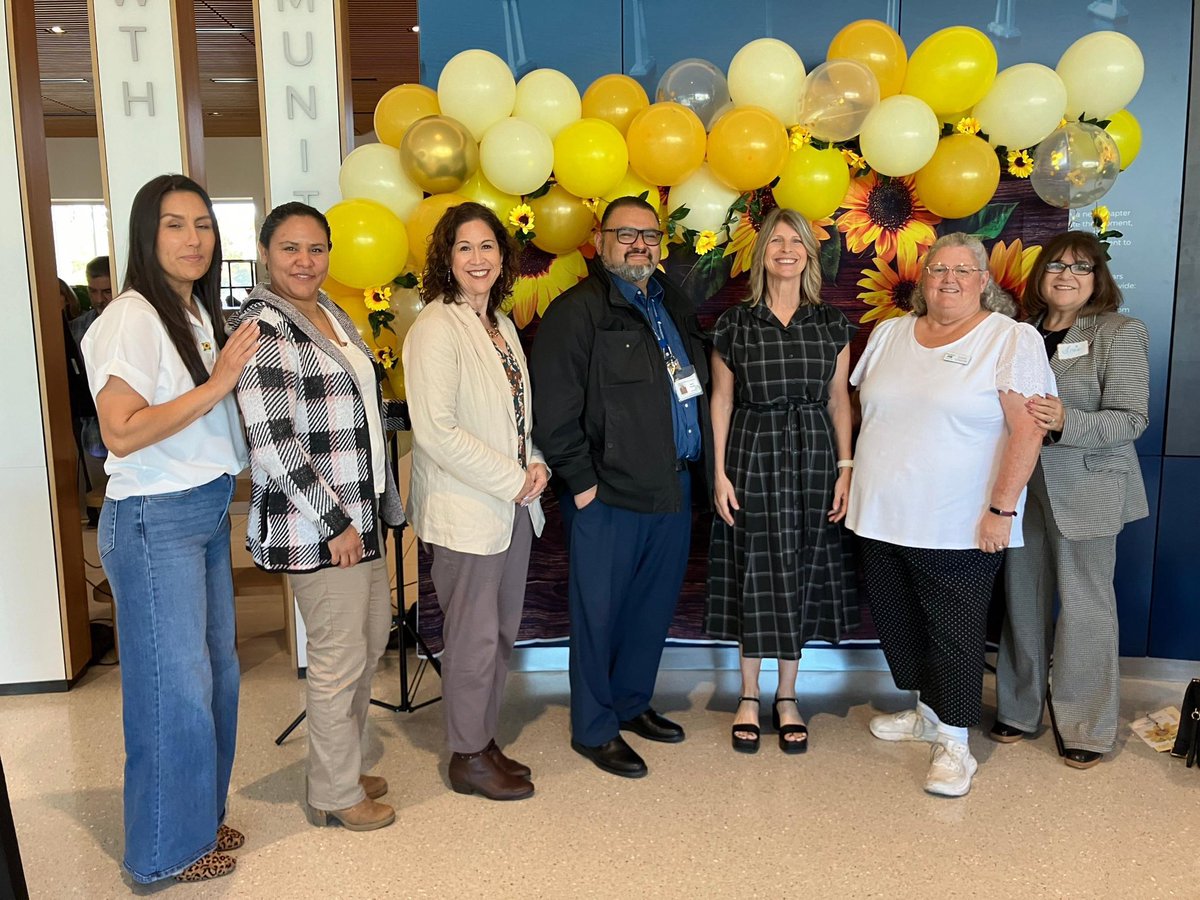 Mendoza Elementary tweet media