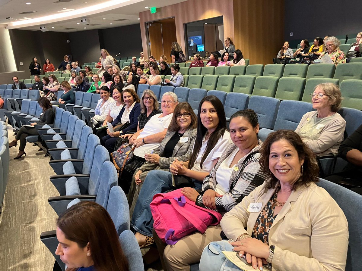 Mendoza Elementary tweet media