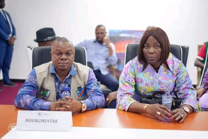 Francine Bitota tweet media