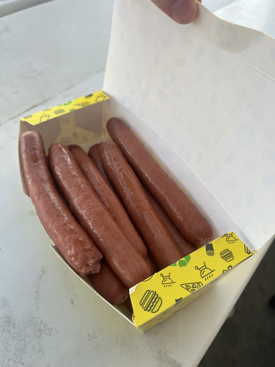 Max Stokes tweet media