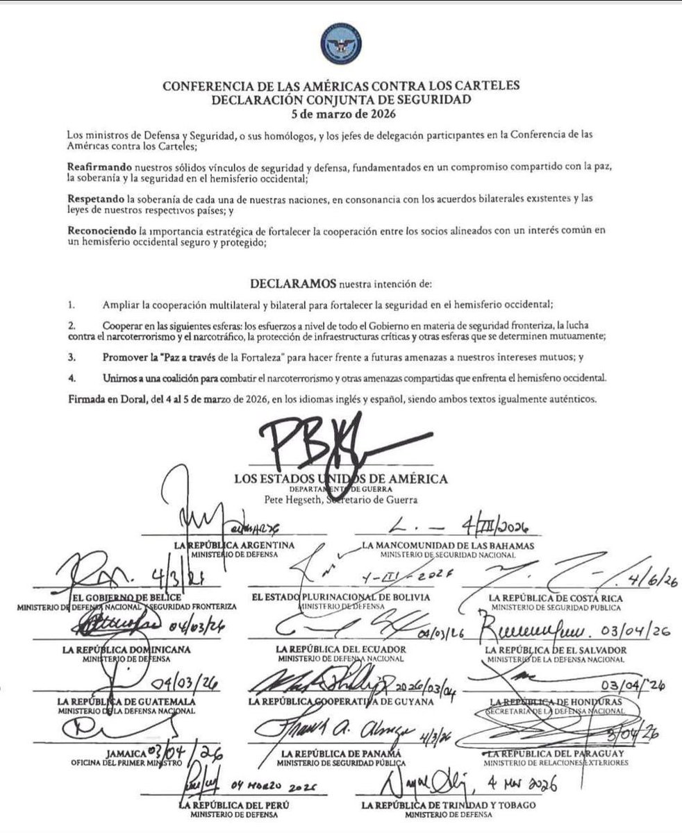 Jesús Verde tweet media