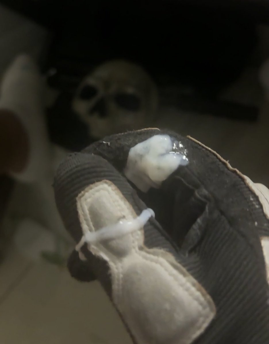 LemonxLime tweet media