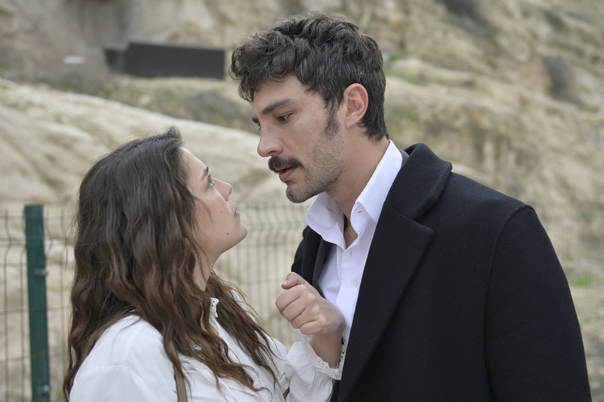 YılSer Etkileşim tweet media