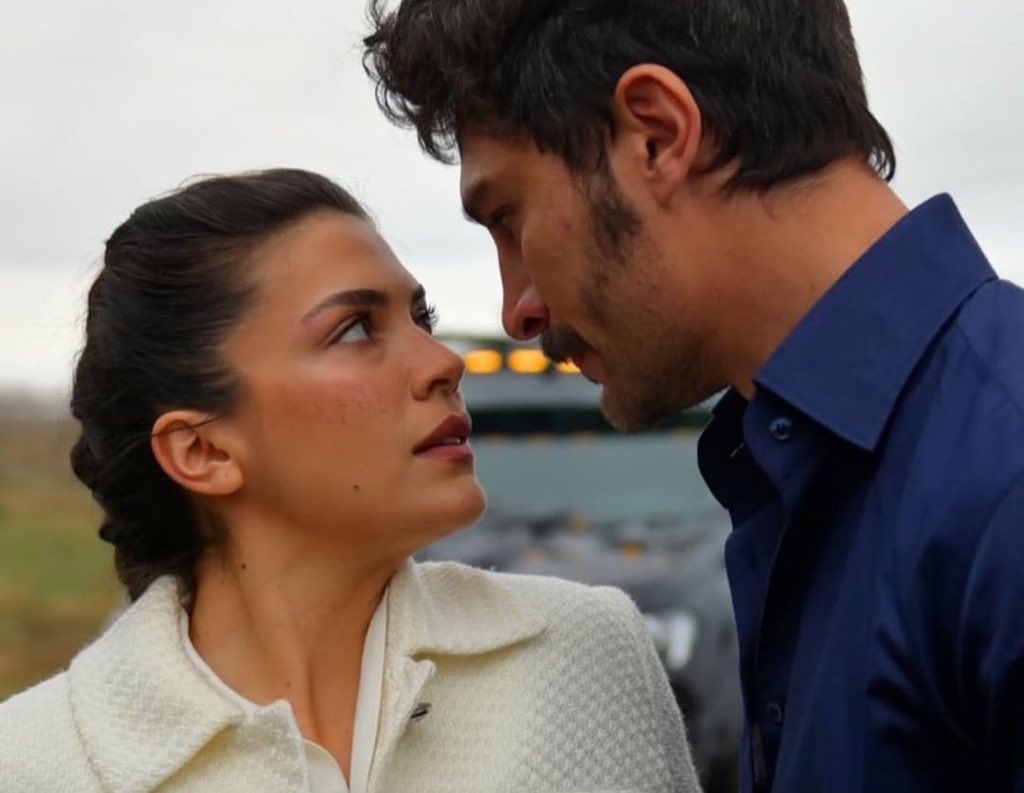 YılSer Etkileşim tweet media