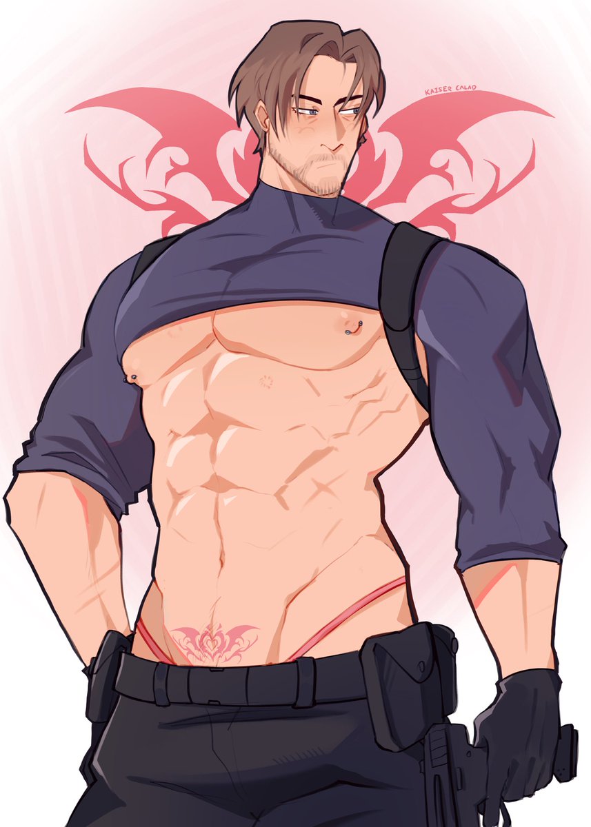 Kaiser🥀🇺🇦 tweet media