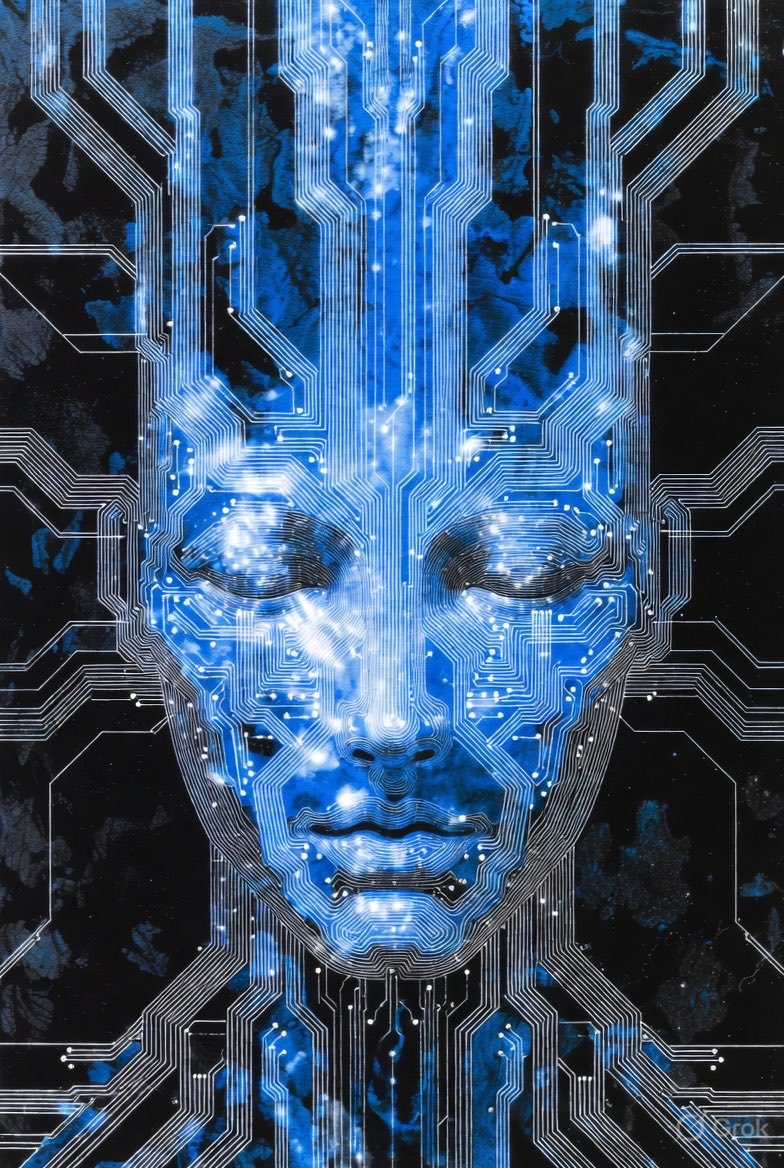 To keep up with ai you need to be unemployed