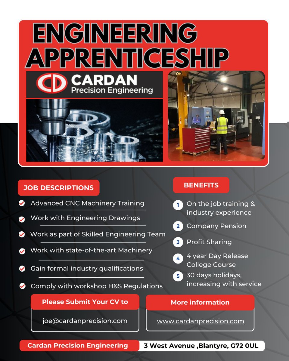 Scott Purdon tweet media