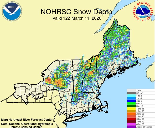 Dave Epstein tweet media