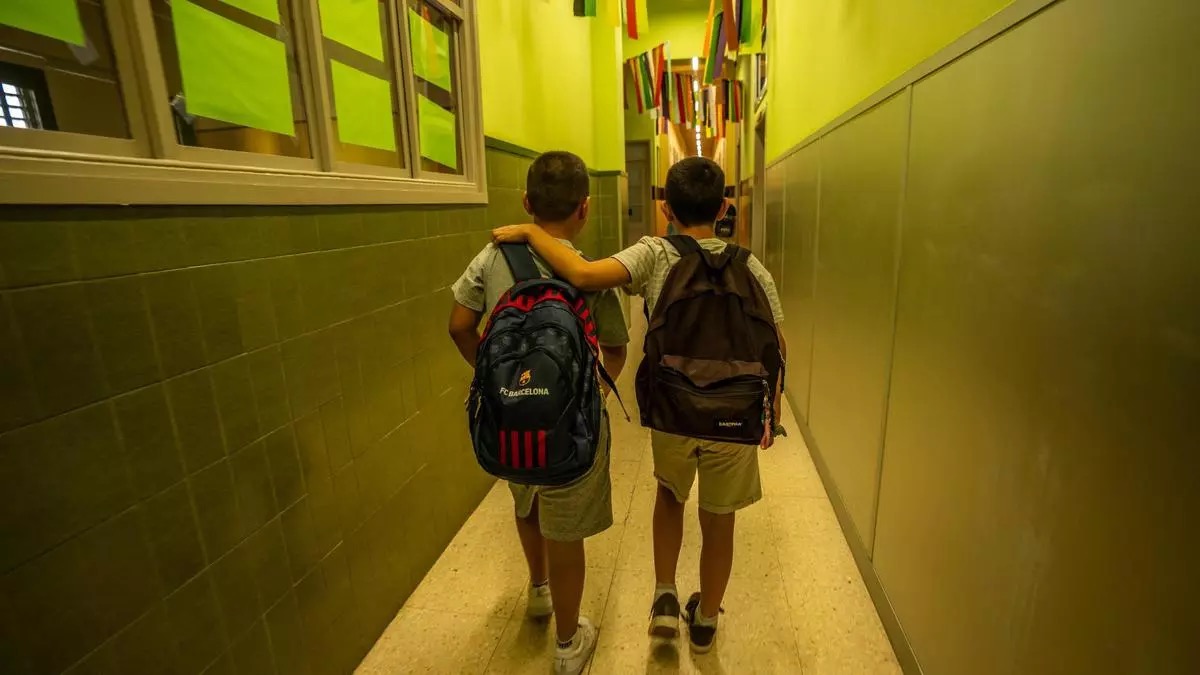 Alan Daitch tweet media