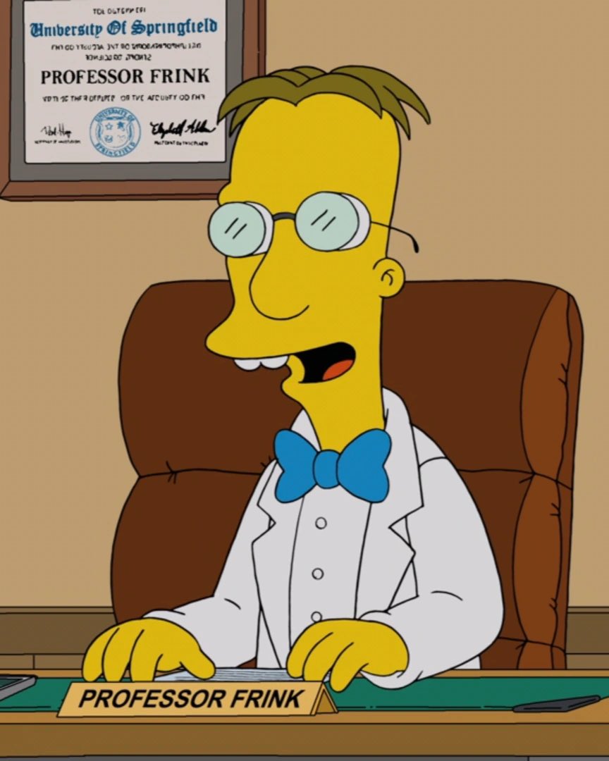 Steve Huber tweet media