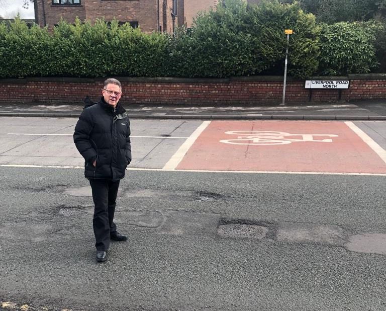 @GordonJohnson tweet media