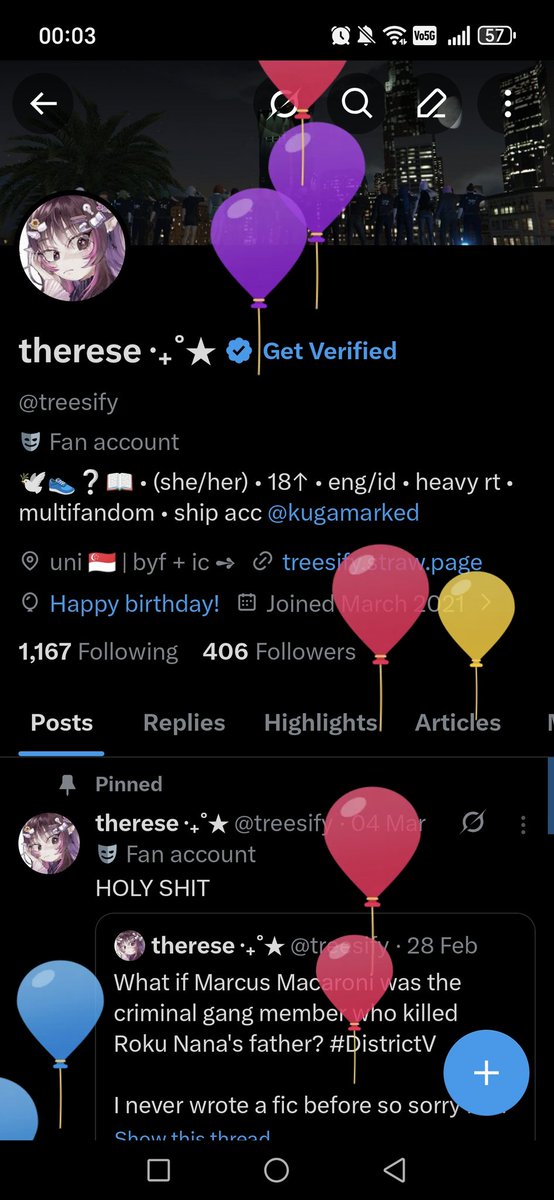 therese ‧₊˚★ tweet media