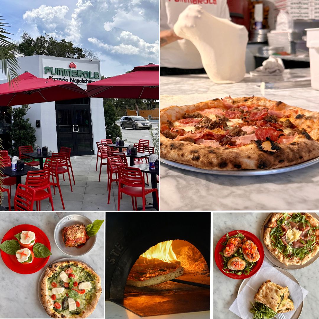 Broward Center tweet media