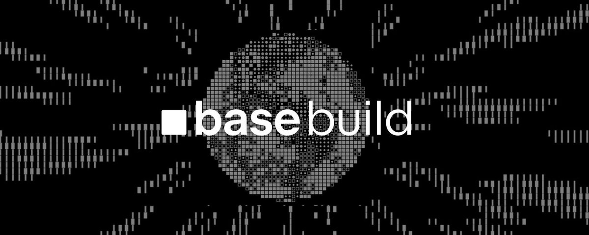 BASED മലയാളി (@basemalayali) / Posts / X