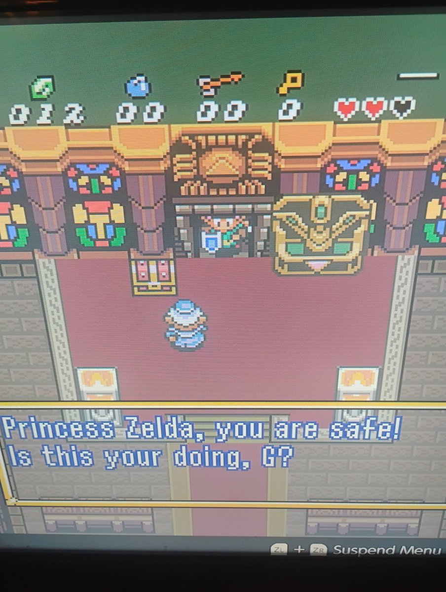 Vyd Dirdeed tweet media