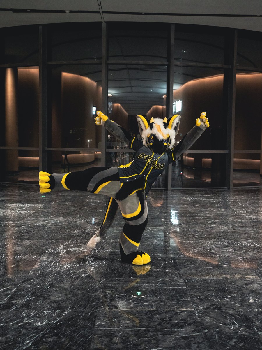 慕慕慕🚗💨➡️WFF tweet media