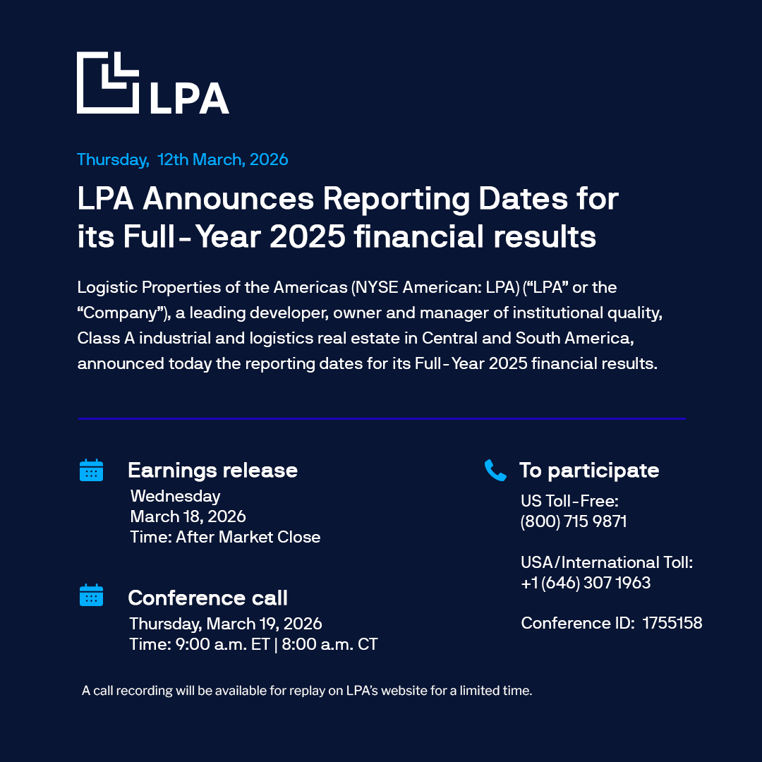 LPAmericas tweet media