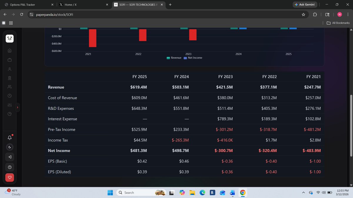 WillAdamsDPT tweet media