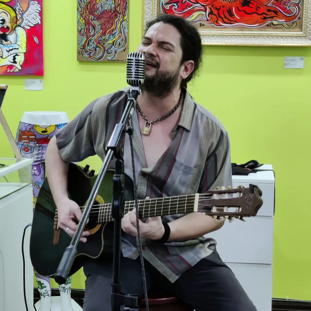 Moncho Villacreses tweet media