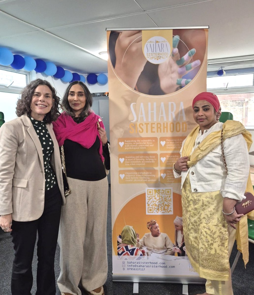 Deirdre Costigan MP tweet media