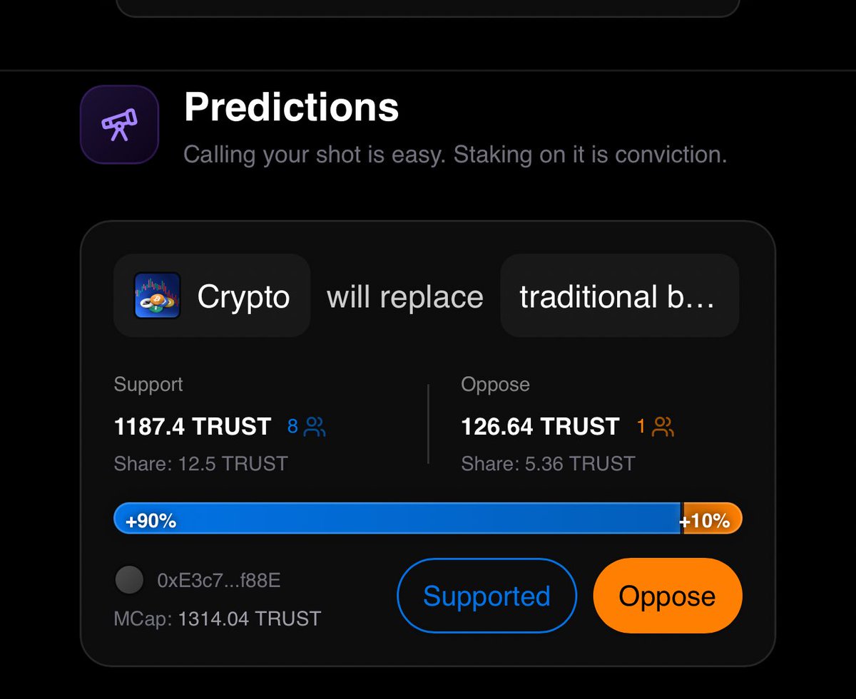 Real Jolad (CMDAM) 👁️ tweet media