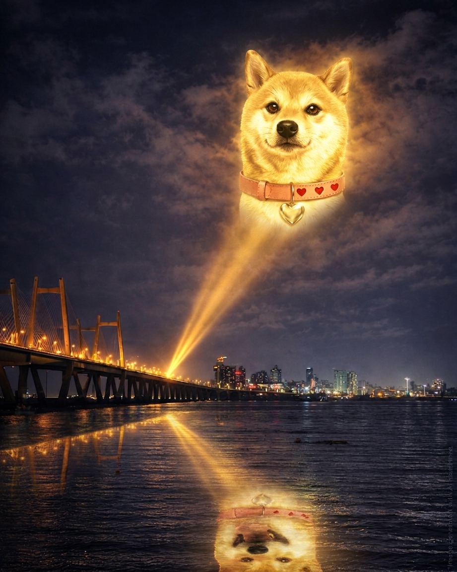 <a href="/binance/">Binance</a> <a href="/BinanceDesi/">Binance South Asia</a> We will answer