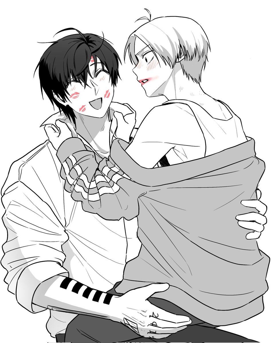 재래시 tweet media