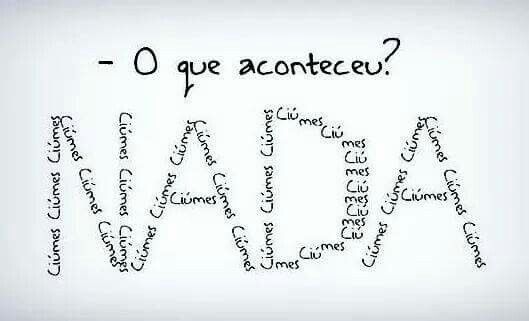 BruNtk🪻 tweet media