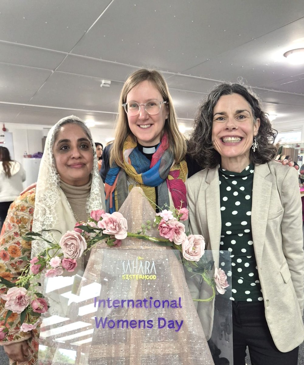 Deirdre Costigan MP tweet media