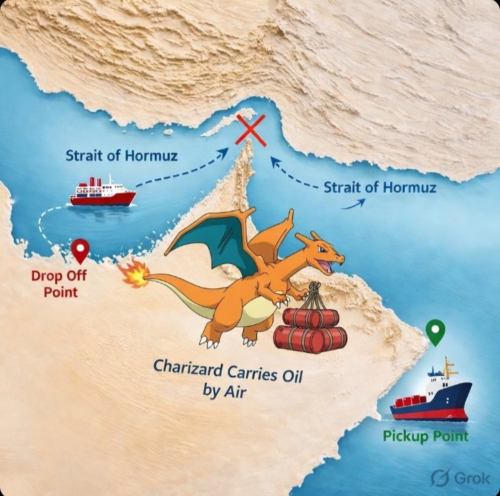 Jinit Parmar tweet media