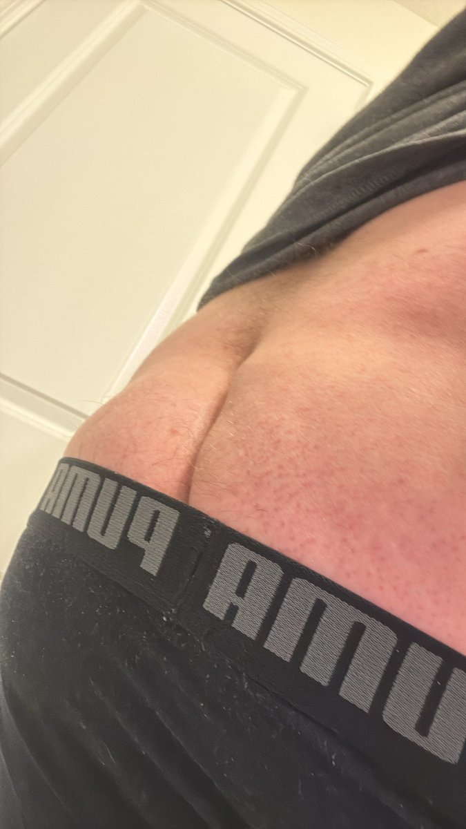 cm53195max's tweet photo. https://t.co/rv7E6IdUJz