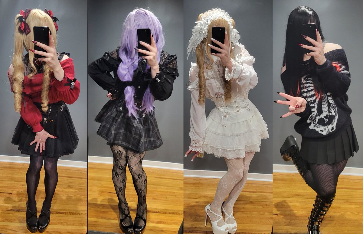 ErrantSol tweet media