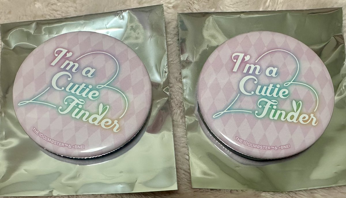 ୨୧__取引垢 tweet media