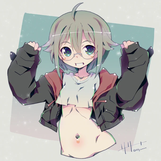 去年の3月もうちょい再掲していい?