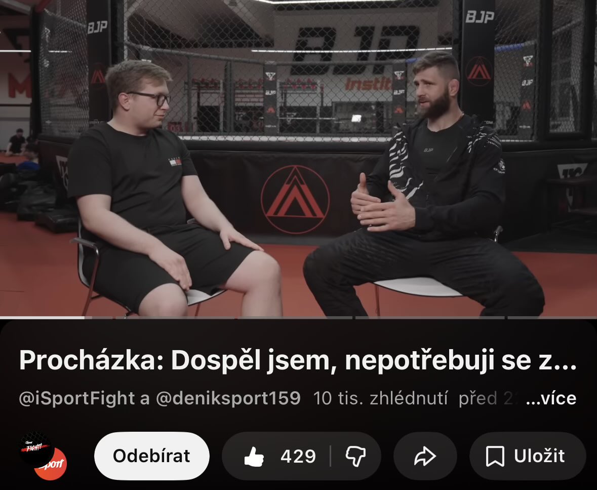 MariSustr tweet picture