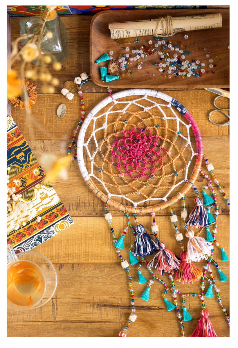 Don Dunett-goidtscokdeat_corn tweet media