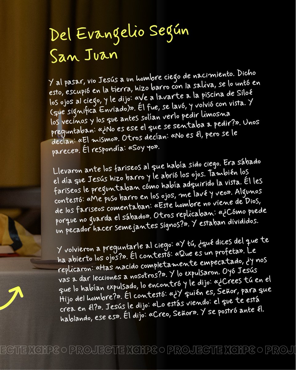 Juniors M.D. tweet media