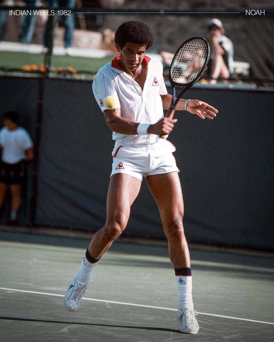 Laver Cup tweet media