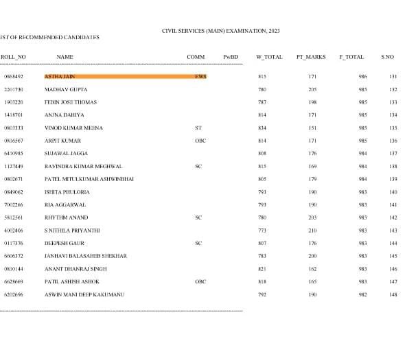 खुरापात tweet media