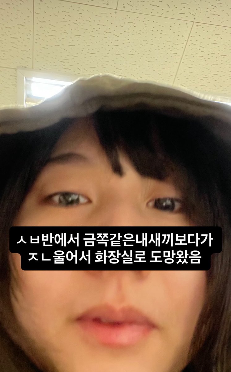 평민수 tweet media