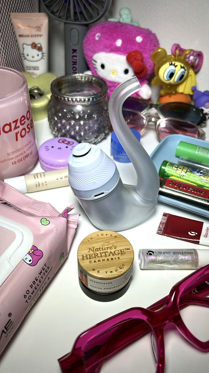 bitchnug tweet media