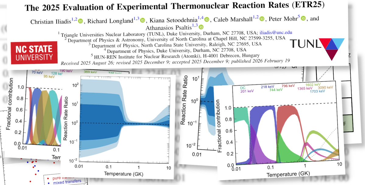 NC State Physics and Astronomy tweet media