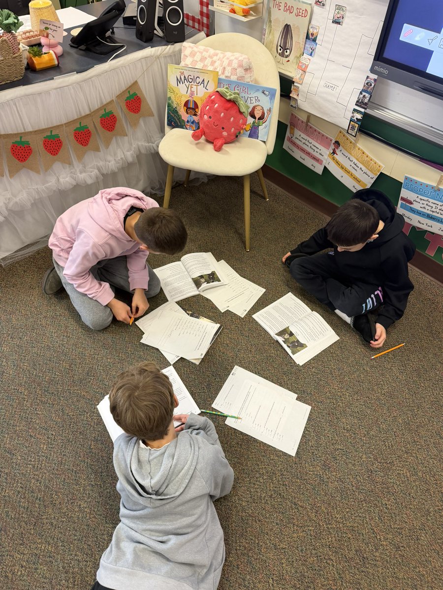 Rob Miele tweet media