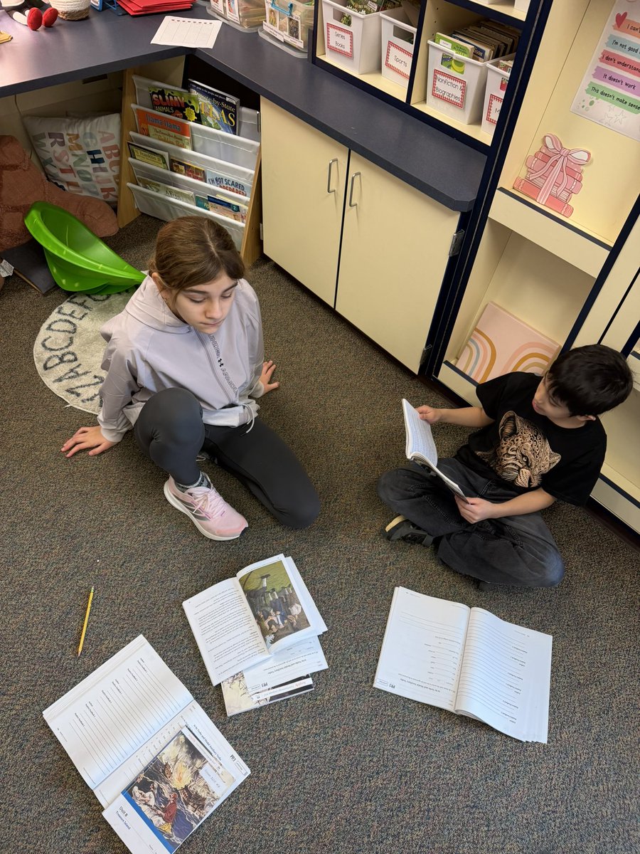 Rob Miele tweet media