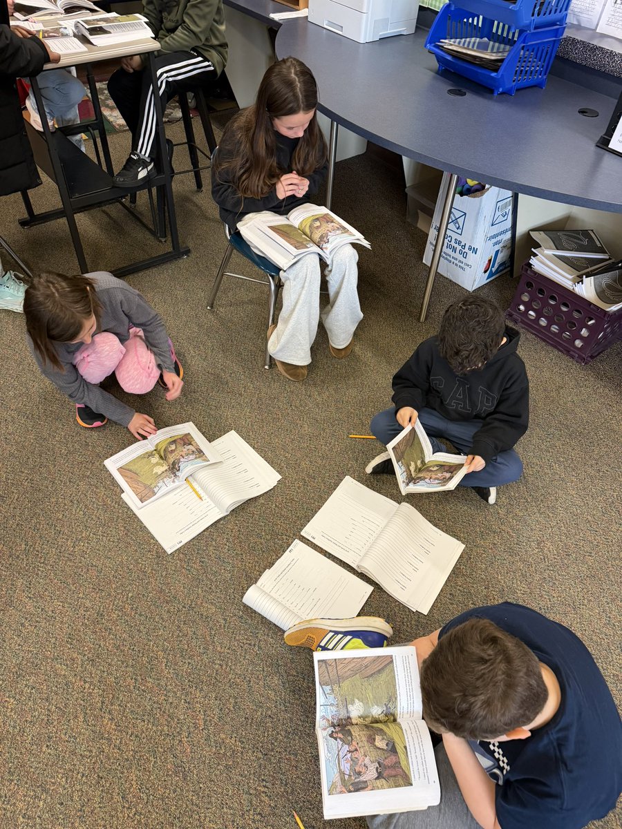 Rob Miele tweet media