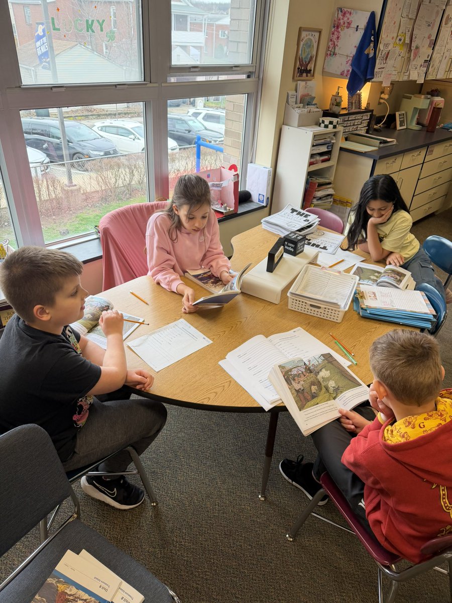 Rob Miele tweet media